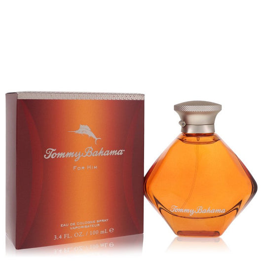 Tommy Bahama By Tommy Bahama Cologne for Men