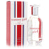 Tommy Girl by Tommy Hilfiger Eau De Toilette Spray 1.7 oz for Women 
