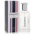 Tommy Hilfiger By Tommy Hilfiger Cologne for Men - DestGlow