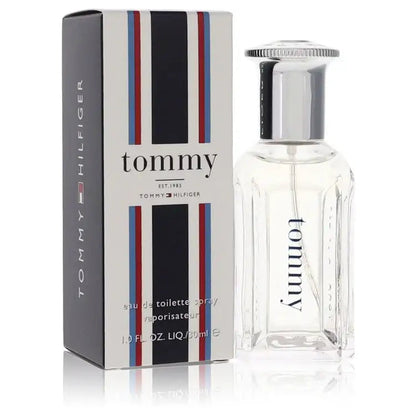 Tommy Hilfiger By Tommy Hilfiger Cologne for Men by Gamer Scents