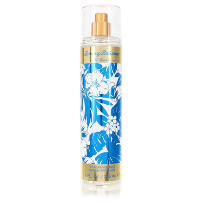 Set Sail St. Barts By Tommy Bahama Perfume for Women by Gamer Scents