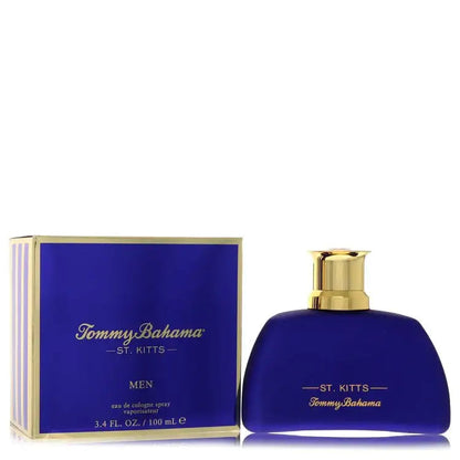 St. Kitts By Tommy Bahama Cologne for Men by Gamer Scents