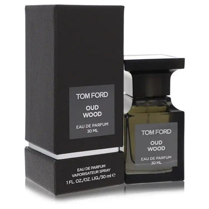 Oud Wood By Tom Ford Cologne for Men by Gamer Scents