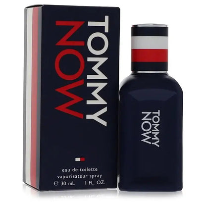 Now By Tommy Hilfiger Cologne for Men by Gamer Scents