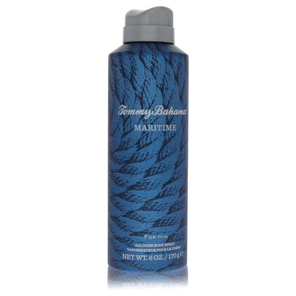 Maritime By Tommy Bahama Cologne for Men