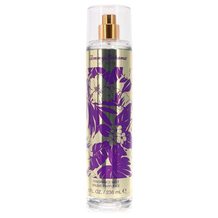 St. Kitts Fragrance Mist By Tommy Bahama Perfume for Women