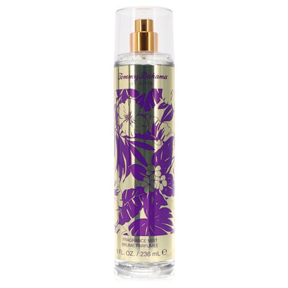 St. Kitts Fragrance Mist By Tommy Bahama Perfume for Women