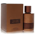Oud Minerale By Tom Ford (Unisex) by Gamer Scents