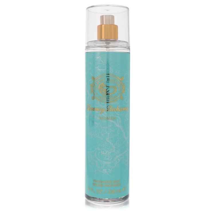 Set Sail Martinique Fragrance Mist By Tommy Bahama Perfume for Women