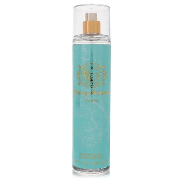 Set Sail Martinique Fragrance Mist By Tommy Bahama Perfume for Women by Gamer Scents
