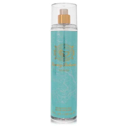 Set Sail Martinique Fragrance Mist By Tommy Bahama Perfume for Women