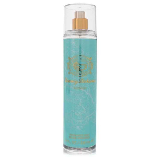 Set Sail Martinique Fragrance Mist By Tommy Bahama Perfume for Women