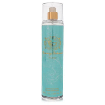 Set Sail Martinique Fragrance Mist By Tommy Bahama Perfume for Women