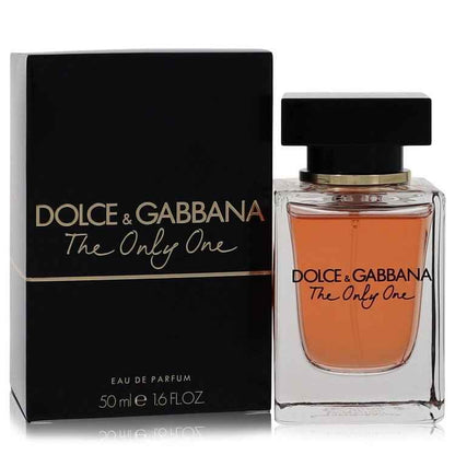 The Only One By Dolce & Gabbana Perfume for Women