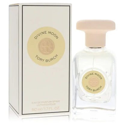 Divine Moon By Tory Burch Perfume for Women by Gamer Scents