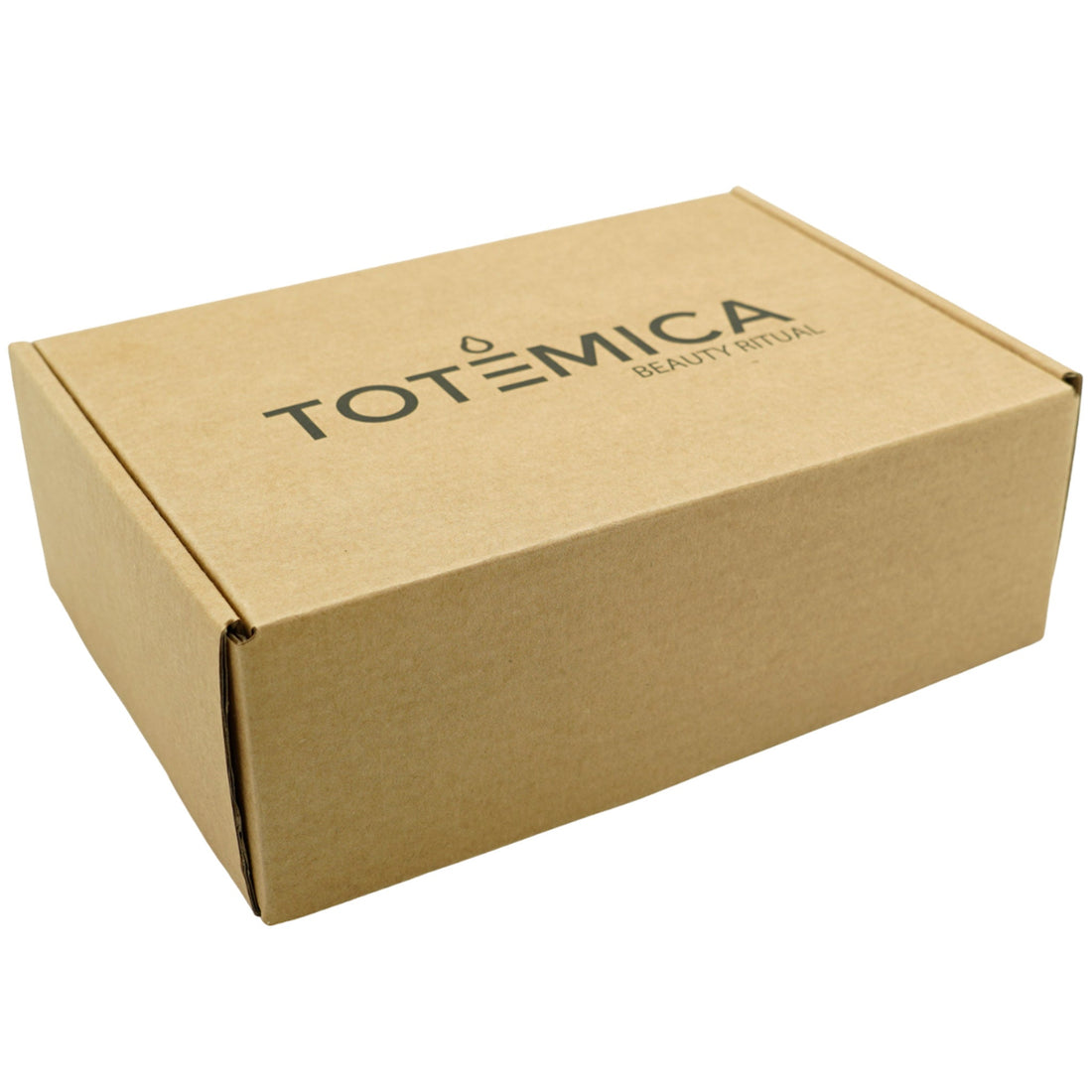 PR BOX Skin Care 5 Steps by Totemica Beauty
