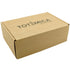 PR BOX Skin Care 5 Steps by Totemica Beauty