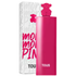 Tous More More Pink Eau de Toilette Women (3.0oz) by Farmacias Savia