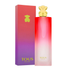 Tous Neon Candy Eau de Toilette Women (3.0oz) by Farmacias Savia