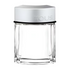 Tous Man Eau de Toilette (3.4 oz) by Farmacias Savia