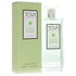 Tova Signature Summer By Tova Beverly Hills Perfume for Women by Gamer Scents