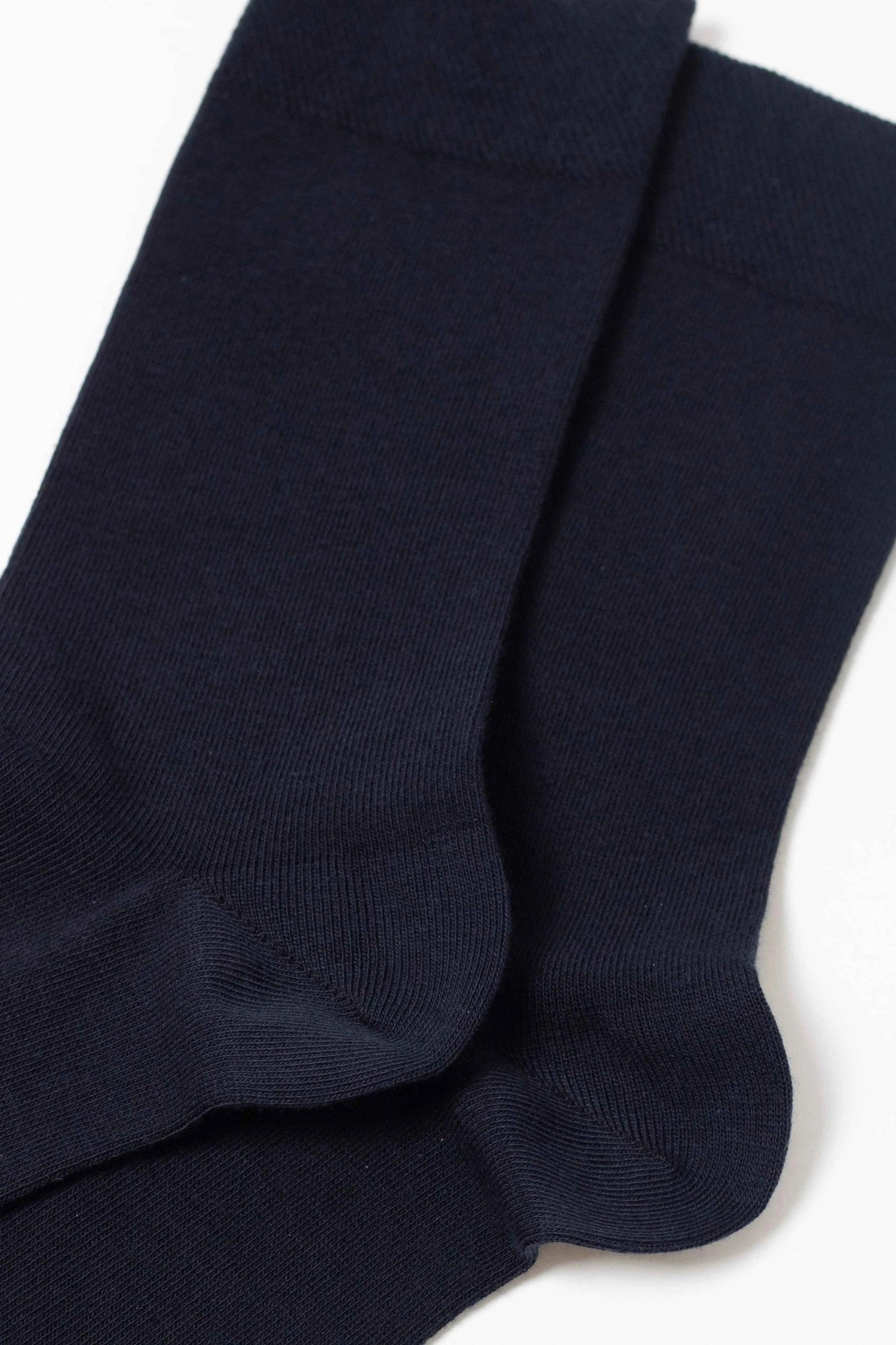 Conte Cotton Classic Diwari 3Dsocks