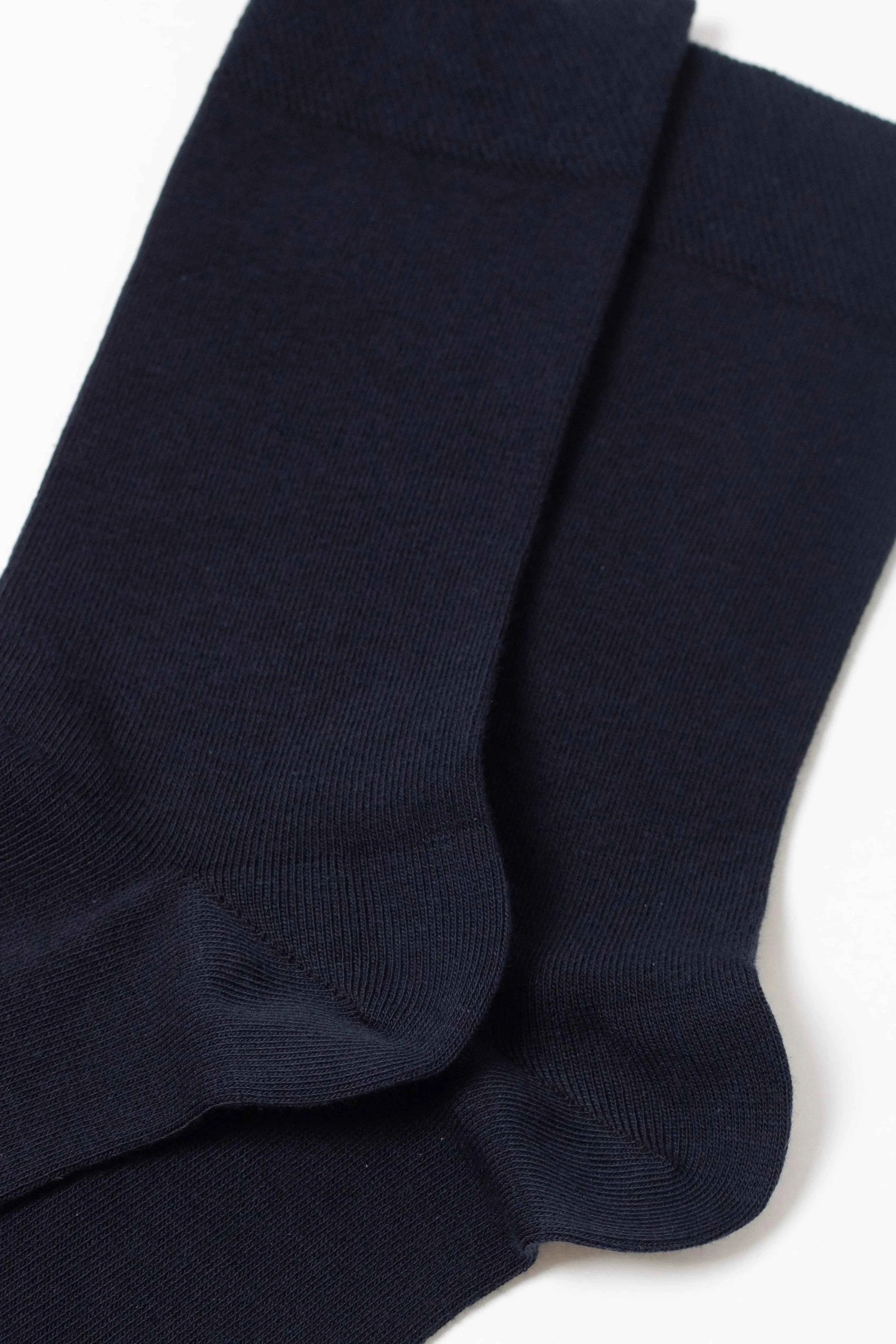 Conte Cotton Classic Diwari 3Dsocks