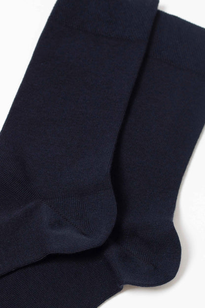 Conte Cotton Classic Diwari 3Dsocks