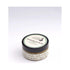 Le Pere Lucien Traditionnal Natural Beard Shampoo 100g by Pasteur Pharmacy