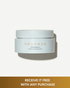 Tranquil Cleansing Butter by Solvasa