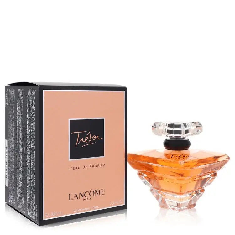 Tresor By Lancome Perfume for Women by Gamer Scents