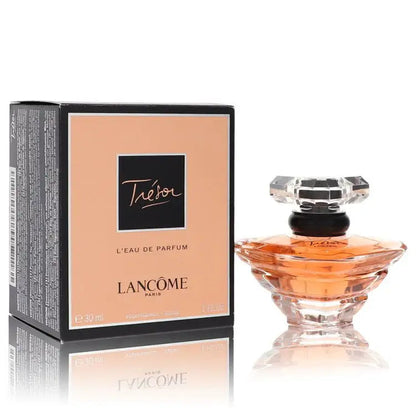 Tresor By Lancome Perfume for Women by Gamer Scents