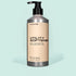 Beardbrand Tree Ranger Utility Softener 14 oz by Pasteur Pharmacy