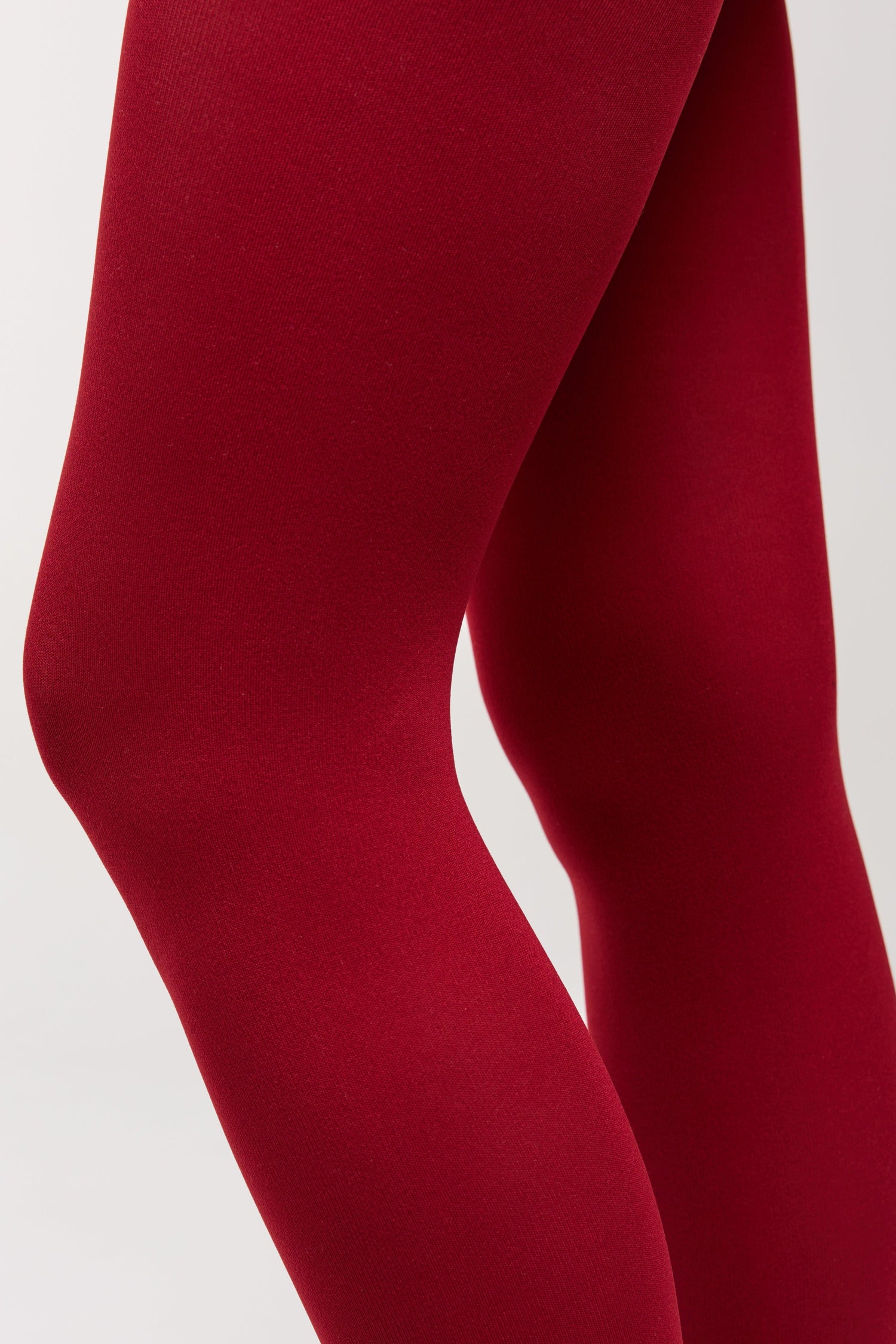 Tights Conte Trendy 150 Den - Microfiber 3D effect