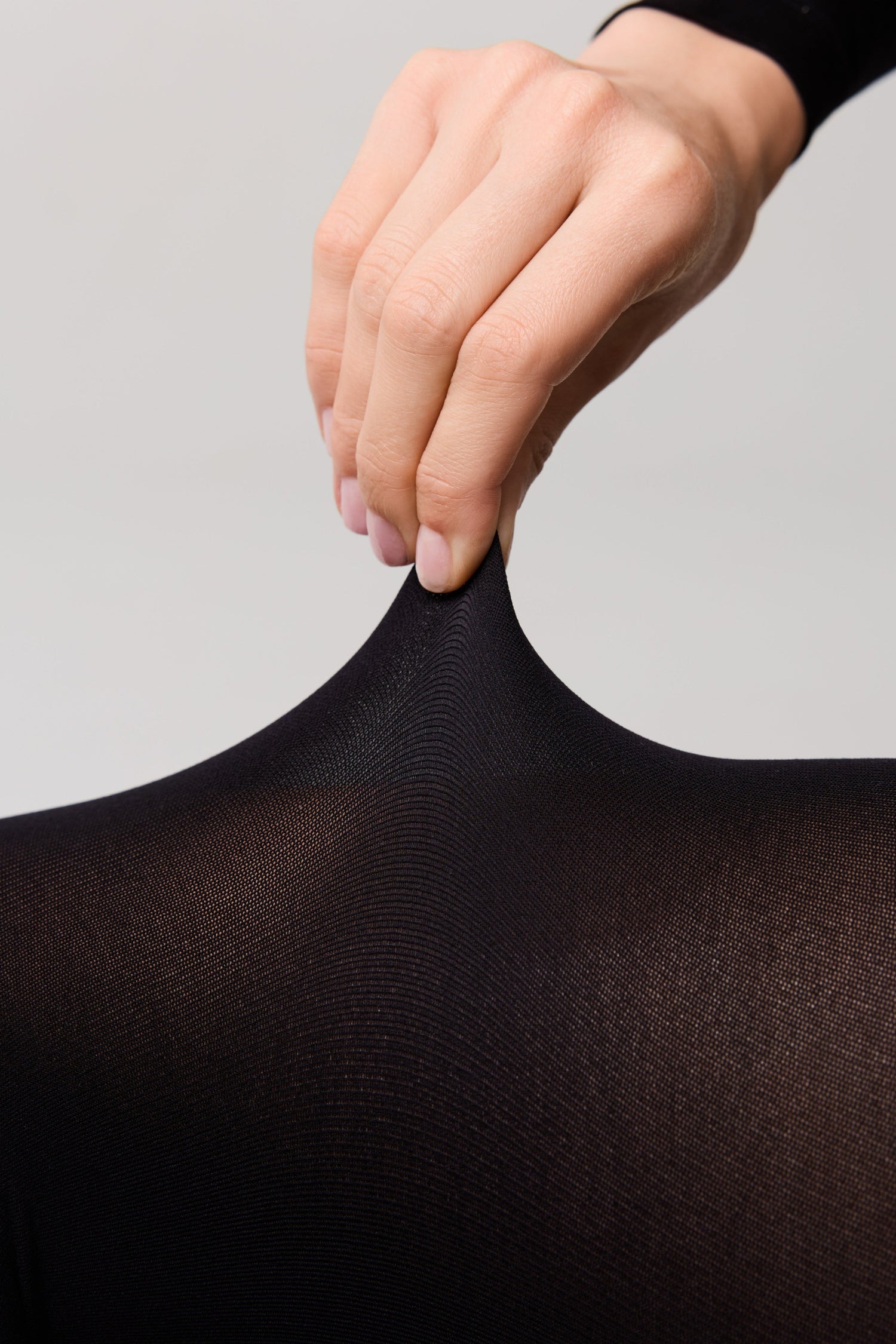 Tights Conte Trendy 150 Den - Microfiber 3D effect