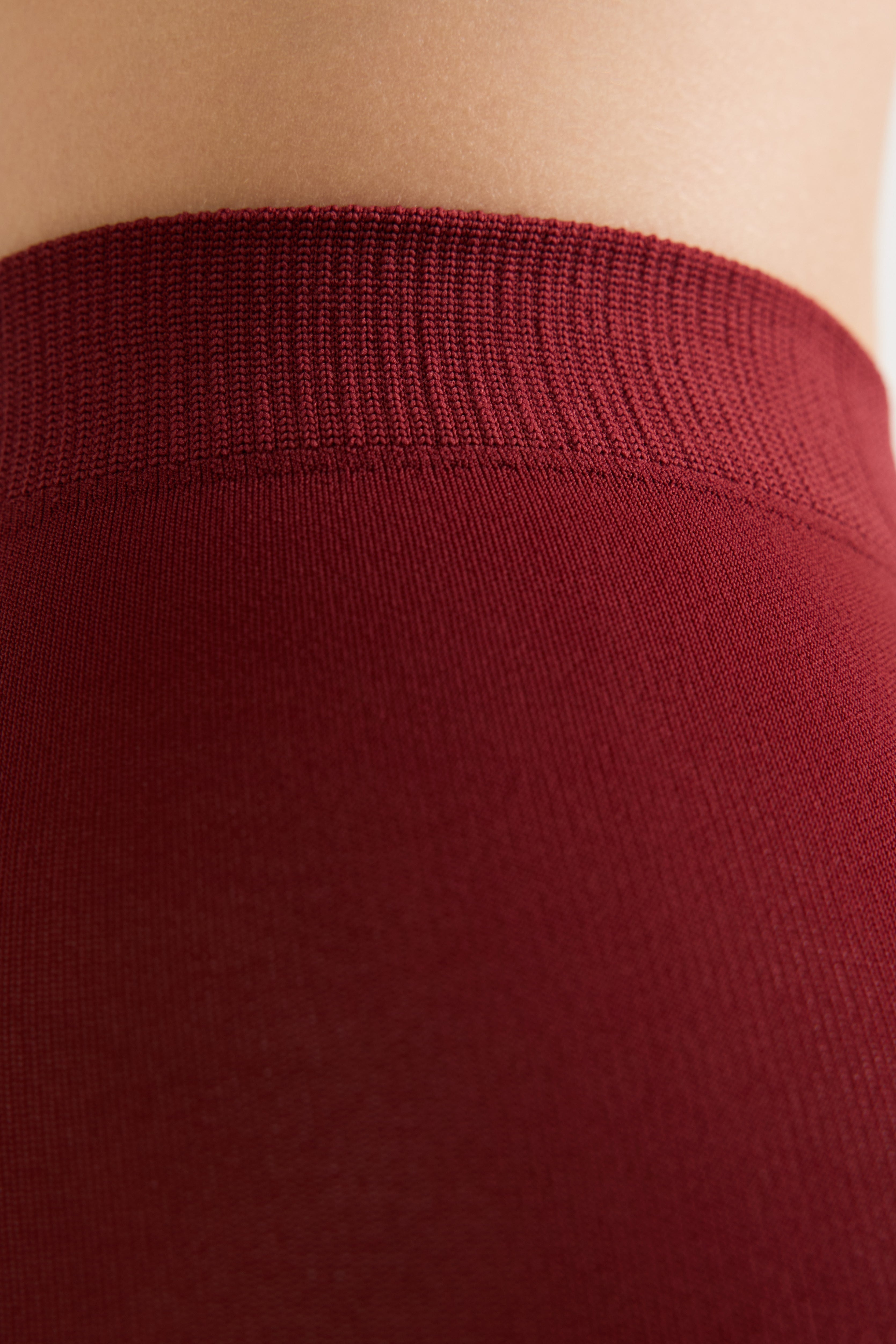 Tights Conte Trendy 150 Den - Microfiber 3D effect