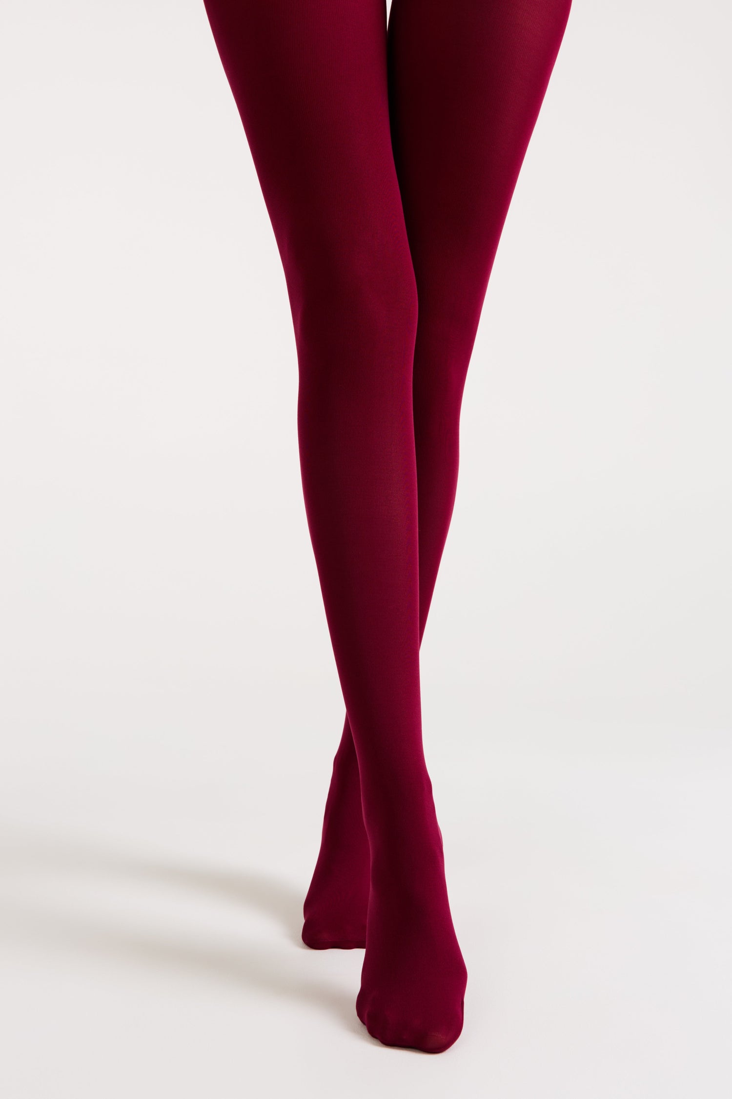 Tights Conte Trendy 150 Den - Microfiber 3D effect
