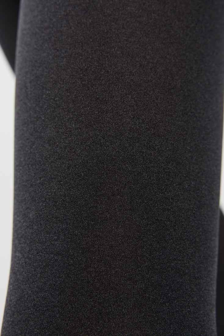 Tights Conte Trendy Melange 60 Den - Dense melange