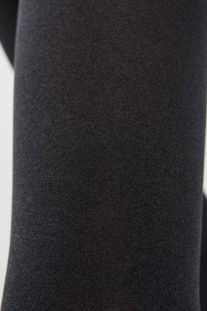 Tights Conte Trendy Melange 60 Den - Dense melange