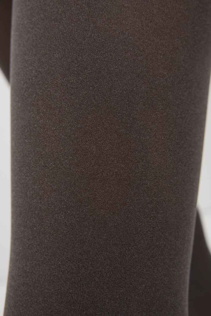 Tights Conte Trendy Melange 60 Den - Dense melange