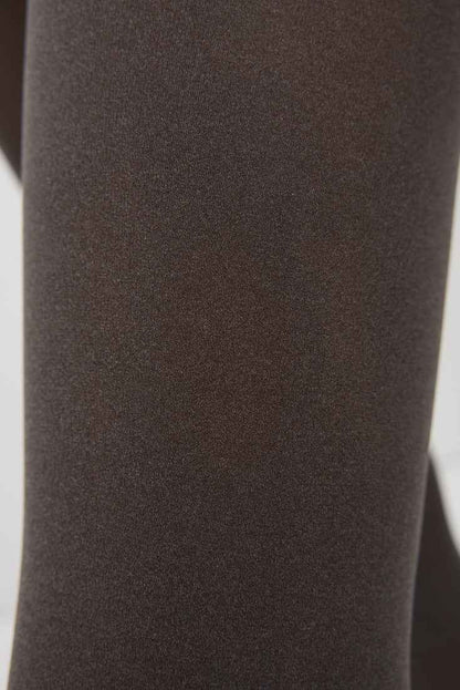 Tights Conte Trendy Melange 60 Den - Dense melange