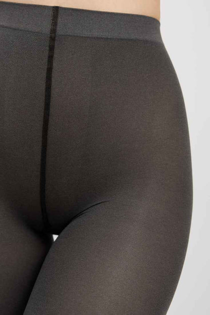 Tights Conte Trendy Melange 60 Den - Dense melange