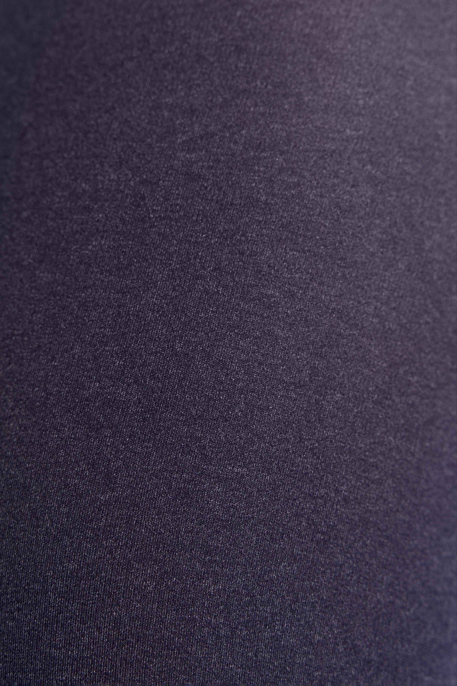 Tights Conte Trendy Melange 60 Den - Dense melange