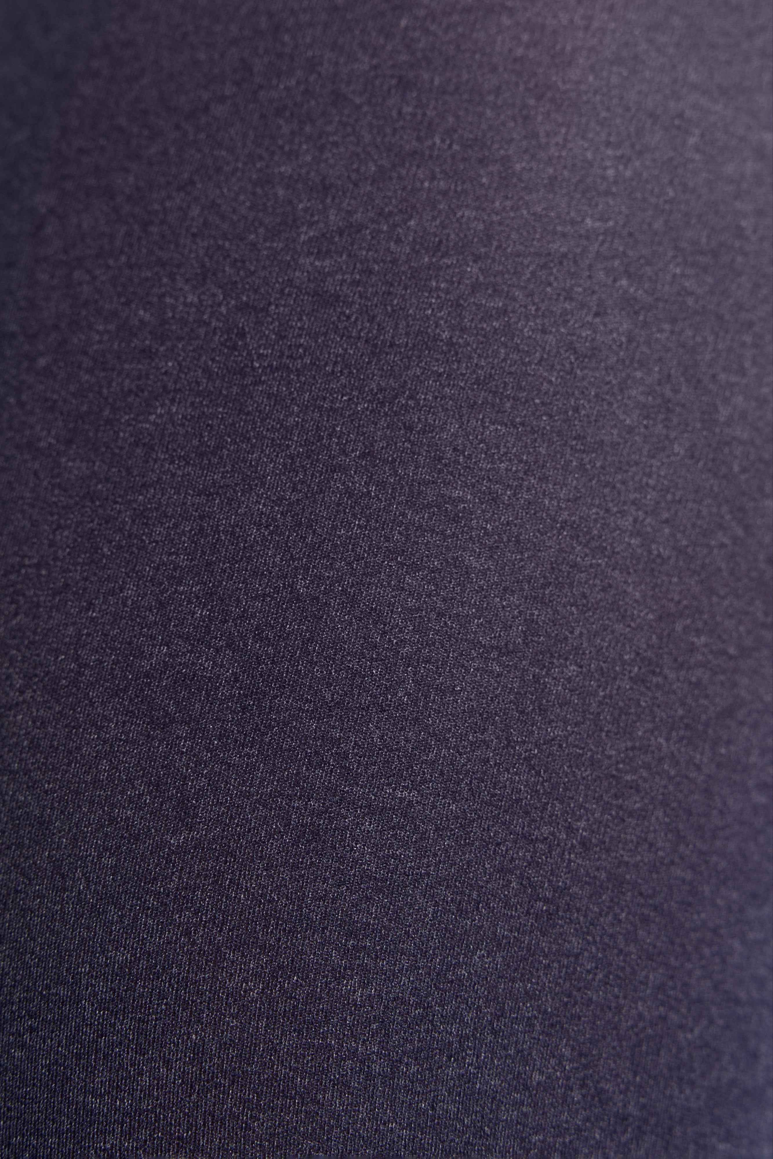 Tights Conte Trendy Melange 60 Den - Dense melange