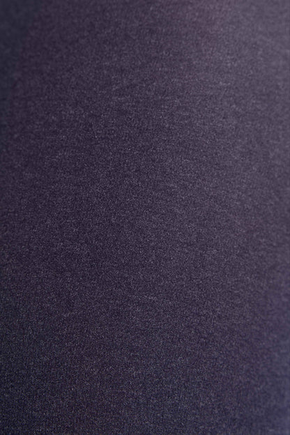 Tights Conte Trendy Melange 60 Den - Dense melange