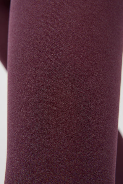 Tights Conte Trendy Melange 60 Den - Dense melange