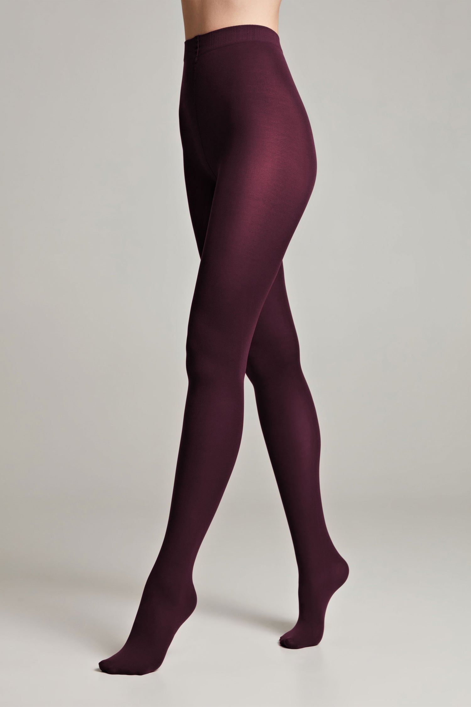 Tights Conte Trendy 150 Den - Microfiber 3D effect - DestGlow