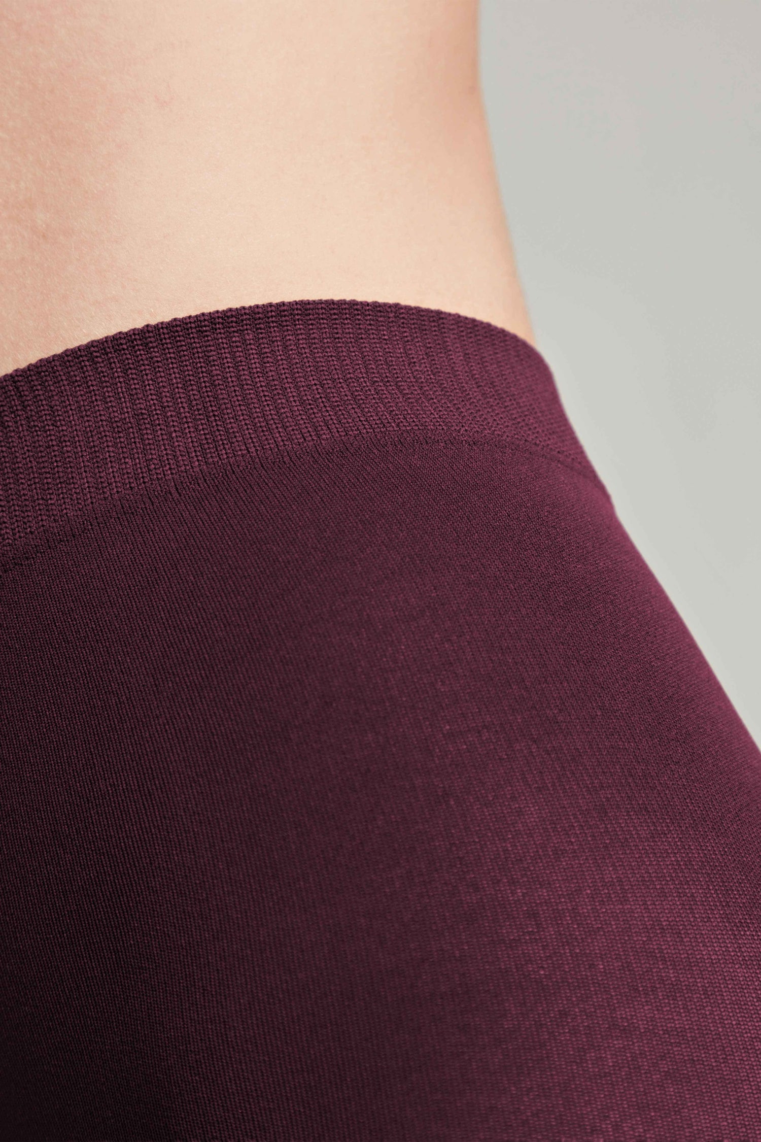 Tights Conte Trendy 150 Den - Microfiber 3D effect