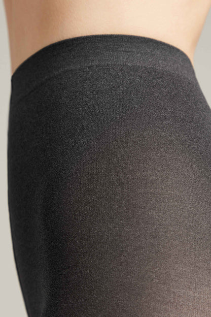 Tights Conte Trendy Melange 60 Den - Dense melange