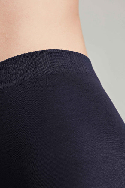 Tights Conte Trendy 150 Den - Microfiber 3D effect